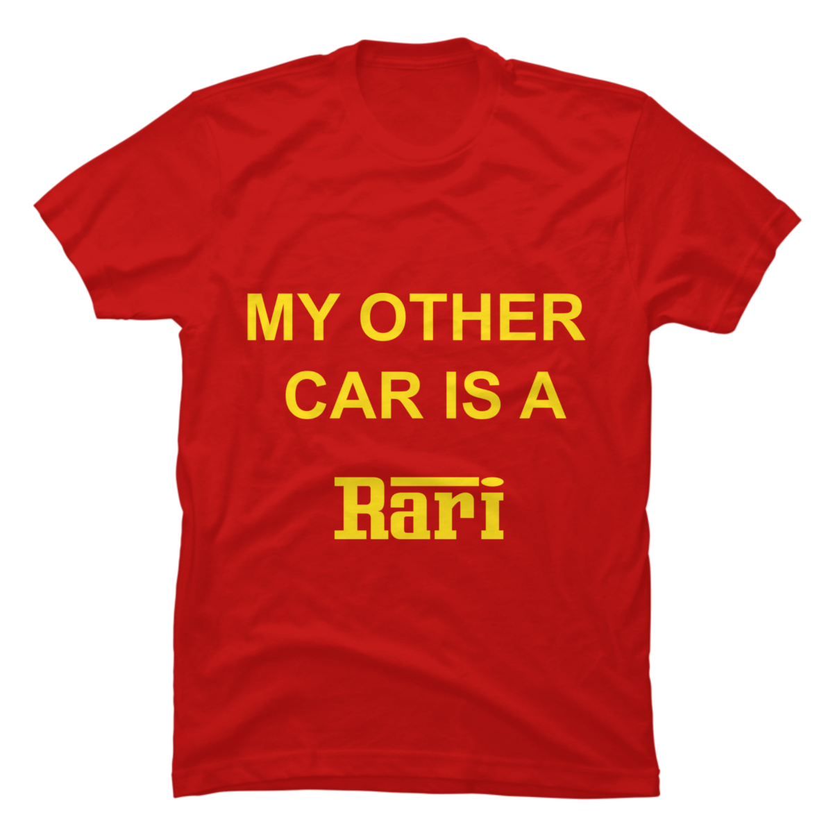 rari shirts rari shirts